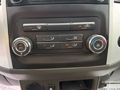 Used 2016 Nissan Frontier S w/ S Preferred Package RWD image 28