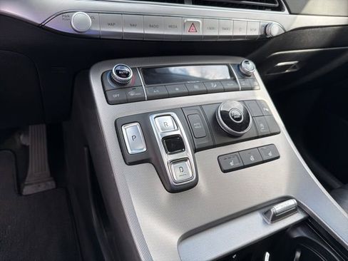 Used 2022 Hyundai Palisade SEL w/ 8P Bench Seat Package image 18