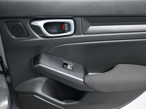 Used 2026 Honda Civic Si image 38