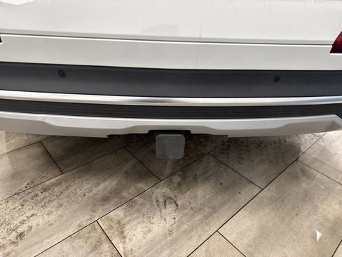 Used 2022 Audi Q7 3.0T Prestige w/ Prestige Package image 39