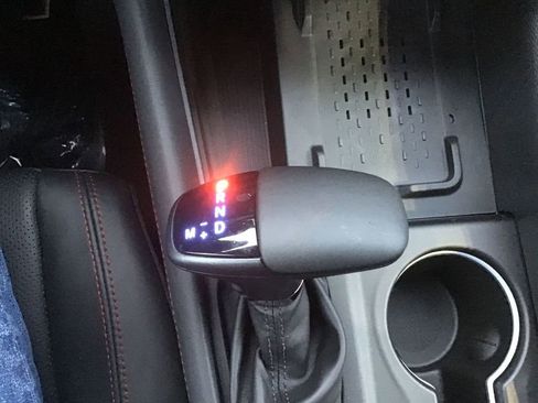 New 2026 Dodge Durango GT image 15