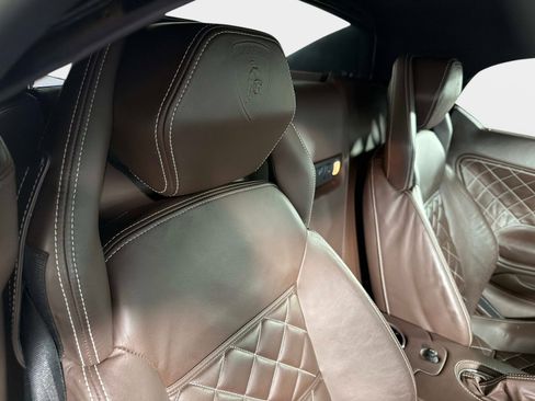 Used 2012 Lamborghini Gallardo LP 550-2 image 26