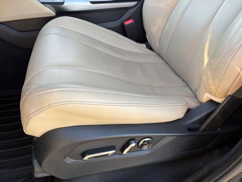 Used 2023 Acura MDX FWD w/ Technology Package image 33