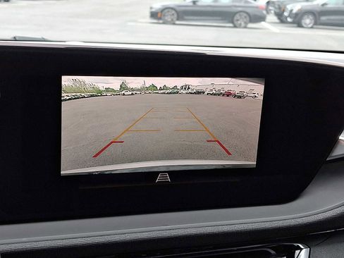 Certified 2024 Buick Envista Sport Touring w/ Convenience I Package FWD image 18
