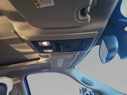 Used 2014 RAM 1500 Laramie Longhorn w/ Trailer Tow Group image 36