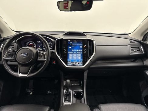 Used 2023 Subaru Ascent Limited AWD/4WD image 18