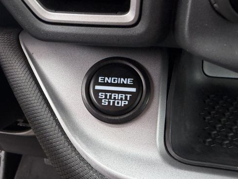 Used 2024 Ford Bronco Sport Big Bend AWD/4WD image 19