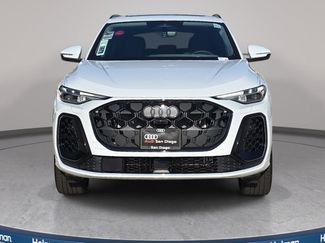 New 2026 Audi Q5 Premium Plus AWD/4WD video 2