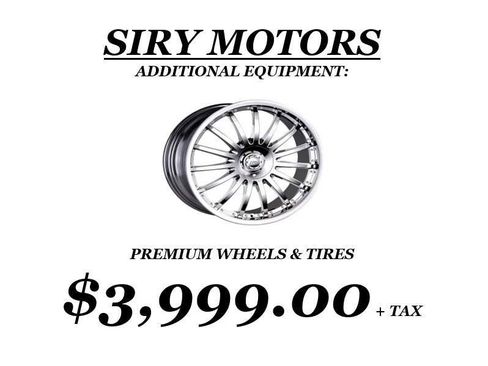 Used 2020 Chevrolet Tahoe LS w/ Max Trailering Package image 31