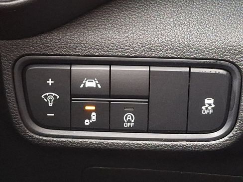 Used 2021 Kia Soul S image 23