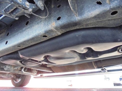 Used 2018 Ford Expedition Max Limited w/ Equipment Group 301A image 41