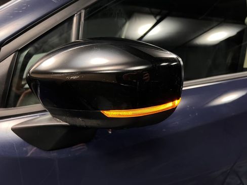 Used 2025 Subaru Ascent Bronze Edition image 31