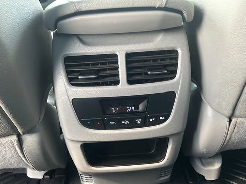 Used 2015 Acura MDX SH-AWD w/ Technology Package image 33