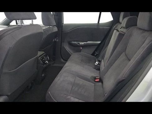 Used 2023 Lexus RZ 450e Premium w/ Accessory Package (2T) AWD/4WD image 21