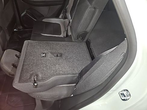 New 2026 Chevrolet TrailBlazer LT w/ Convenience Package image 21