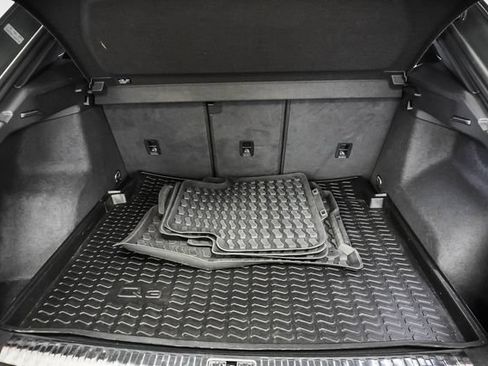 Used 2023 Audi Q3 2.0T Premium Plus w/ Premium Plus Package AWD/4WD image 22