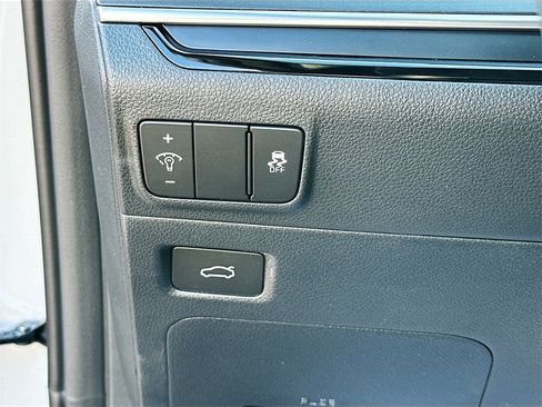 New 2026 Kia K5 GT-Line image 10