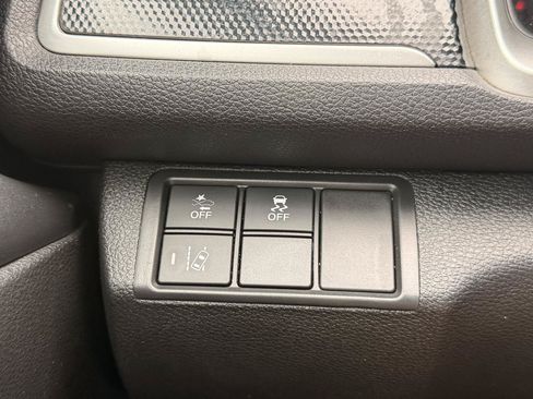 Used 2019 Honda Civic Sport image 28