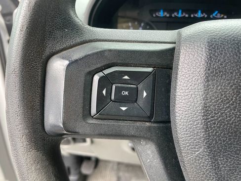 Used 2017 Ford F250 XL RWD image 16