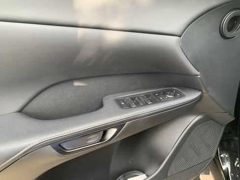 Used 2023 Lexus RX 350 Premium Plus w/ Cold Area Package AWD/4WD image 15