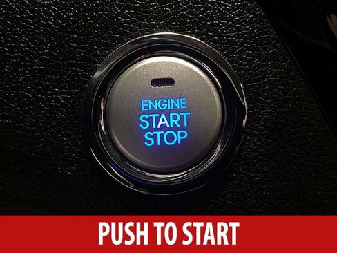 Used 2011 Hyundai Sonata Limited FWD image 14