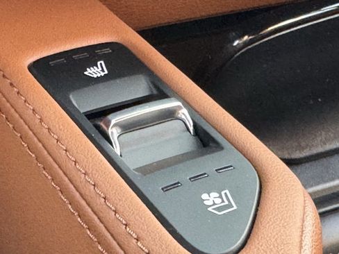 New 2025 Kia Telluride SX Prestige X-Line image 31