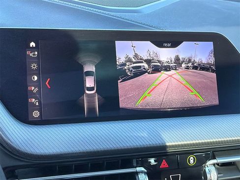 Used 2020 BMW 228i xDrive Gran Coupe w/ Convenience Package image 28