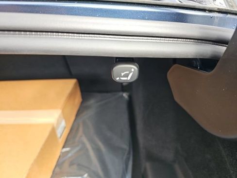 New 2026 MAZDA MAZDA3 2.5 S Sedan w/ Preferred Pkg FWD image 17