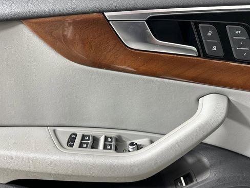 Used 2023 Audi A5 2.0T Premium w/ Convenience Package image 10