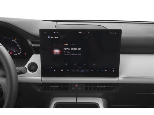 Used 2026 MAZDA CX-5 Select AWD/4WD image 7