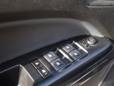 Used 2022 Chevrolet Colorado Z71 image 19