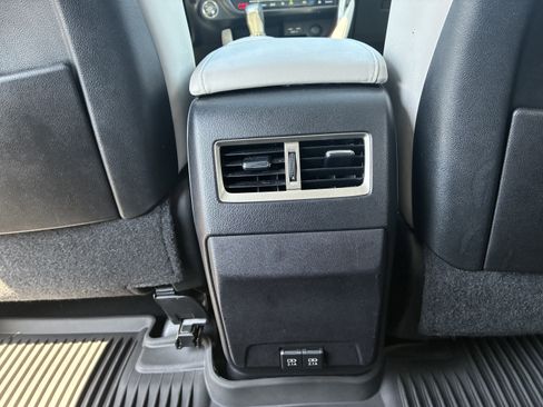 Used 2022 Lexus RX 350 FWD w/ Premium Package image 17