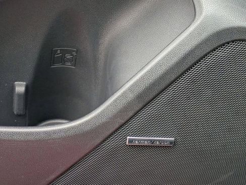 New 2026 Subaru Crosstrek 2.5i Wilderness AWD/4WD image 21