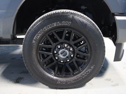 Used 2020 Ford F350 Lariat image 36