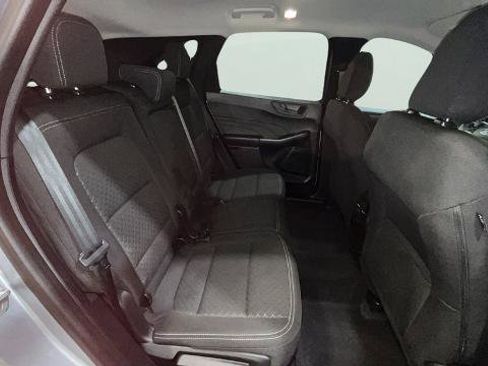 Certified 2023 Ford Escape Active AWD/4WD image 19