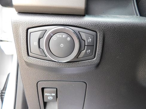 Used 2019 Ford Expedition XLT w/ Equipment Group 201A image 15