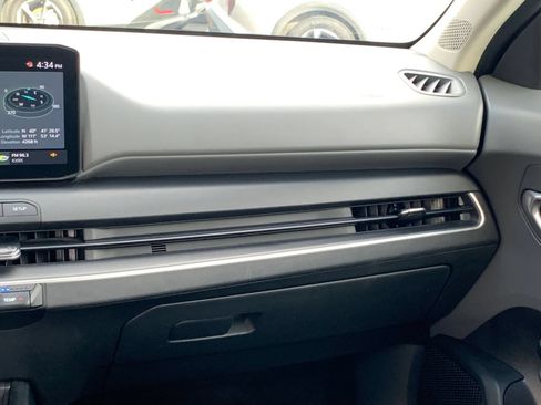 Used 2025 Kia K4 FWD image 34