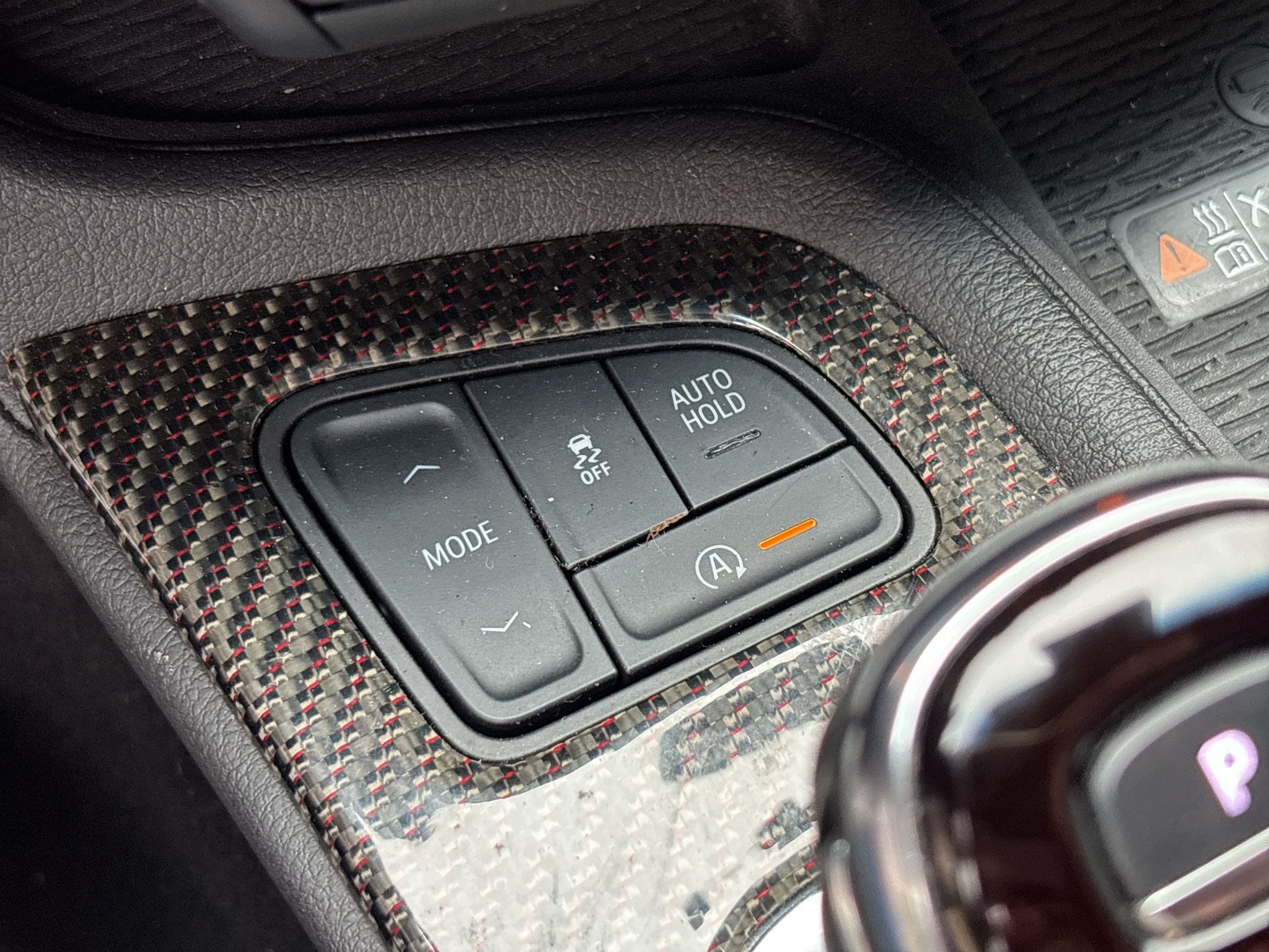 Used 2020 Cadillac CT5 Sport RWD image 27