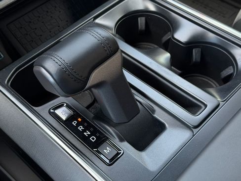 Used 2023 Ford F150 Raptor w/ Equipment Group 802A Raptor R image 33