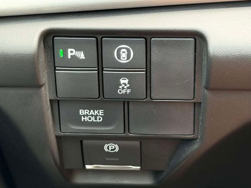 Used 2023 Acura RDX AWD w/ Technology Package image 21