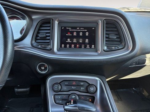 Used 2019 Dodge Challenger GT image 10