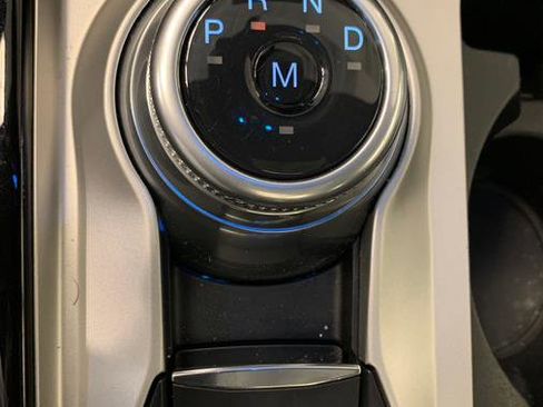 Used 2022 Ford Explorer ST w/ Equipment Group 401A image 50