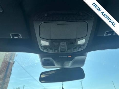 Used 2024 Ford Expedition Limited AWD/4WD image 29