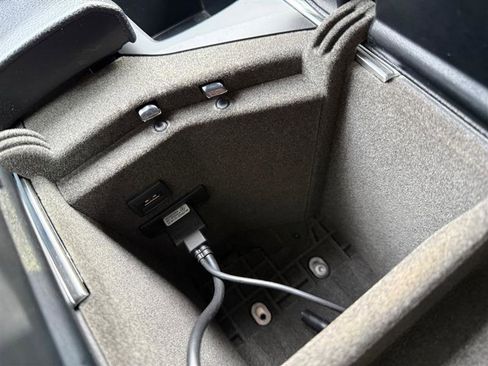 Used 2014 Mercedes-Benz ML 350 ML 350 BLUETEC image 26