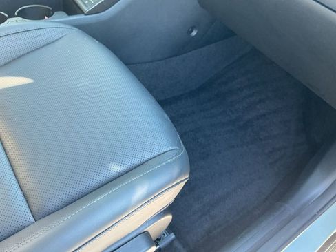 Used 2024 Hyundai Kona Limited image 21