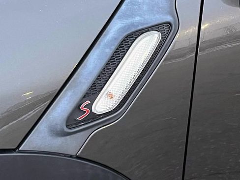 Used 2012 MINI Cooper Countryman S image 11