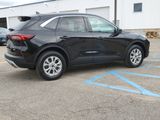 Used 2023 Ford Escape Active w/ Tech Pack #2 image 4