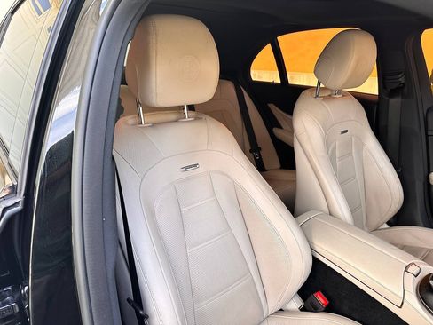 Used 2018 Mercedes-Benz E 63 AMG S image 62