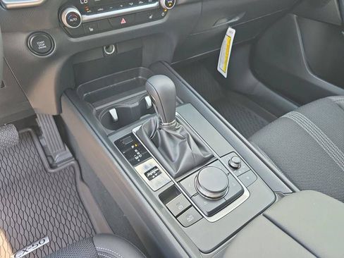 New 2026 MAZDA CX-50 AWD 2.5 S w/ Weather Package image 29