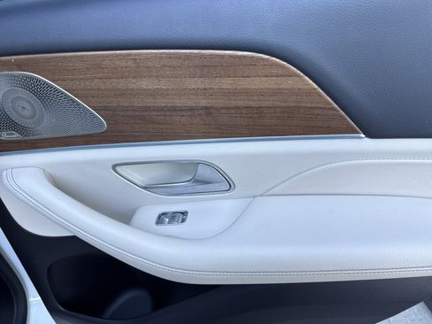 Certified 2022 Mercedes-Benz GLE 350 image 15